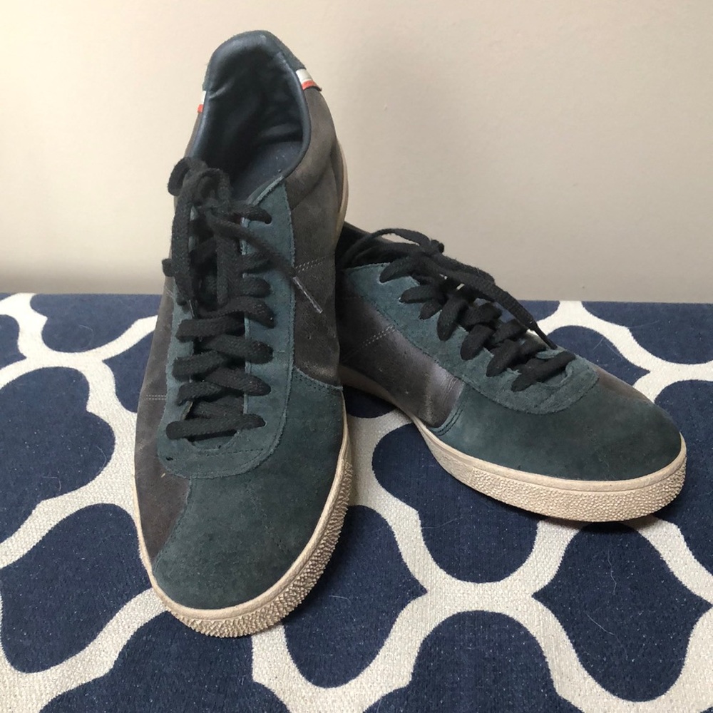 Men's Onitsuka Tiger Sneakers